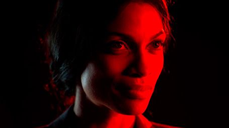 'Trance': ¡hipnotizante tráiler de lo nuevo de Danny Boyle! noticias imagen