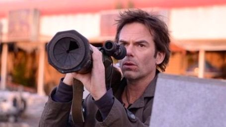 Lo nuevo de 'Revolution' arranca en Syfy España el 27 de marzo noticias imagen