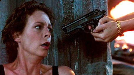 Las películas del fin de semana (22/03/2013) noticias imagen