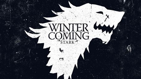 'Juego de Tronos' ya tiene su propia red social noticias imagen