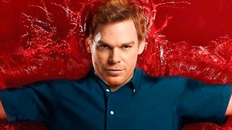 'Dexter': primera promo de la octava temporada... ¡Y nuevos fichajes! noticias imagen