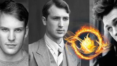 'Divergente' ficha a Ben Lloyd-Hughes, Ben Lamb y Christian Madsen noticias imagen