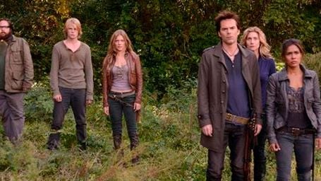 'Revolution': todo sobre el primer episodio tras el descanso noticias imagen