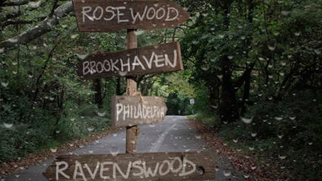 'Pretty Little Liars' tendrá quinta temporada... ¡Y un 'spin-off'! noticias imagen