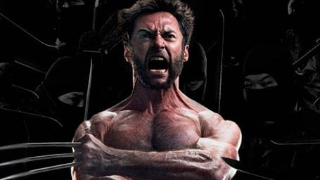 'Lobezno inmortal': ¡primer tráiler! noticias imagen