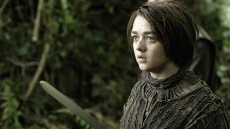 'Juego de Tronos': primer vistazo y detalles del 3x02 noticias imagen