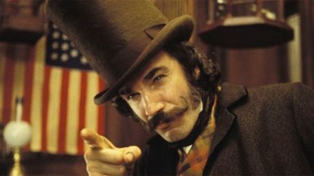Martin Scorsese adaptará 'Gangs of New York' a la pequeña pantalla noticias imagen