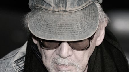 Muere Jess Franco, padre de la serie B española noticias imagen