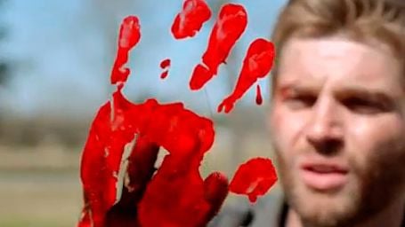 'La cúpula': primeras imágenes de la adaptación televisiva de la novela de Stephen King noticias imagen