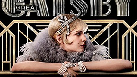 'El gran Gatsby': ¡ya está aquí el nuevo tráiler! noticias imagen