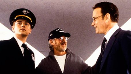 Leonardo DiCaprio y Tom Hanks producen una peli sobre Gorbachev para HBO noticias imagen