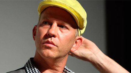 El creador de 'American Horror Story' Ryan Murphy desarrollará una serie sobre sexo  noticias imagen