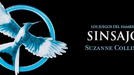 'Los juegos del hambre: Sinsajo' empezará a rodarse en septiembre noticias imagen