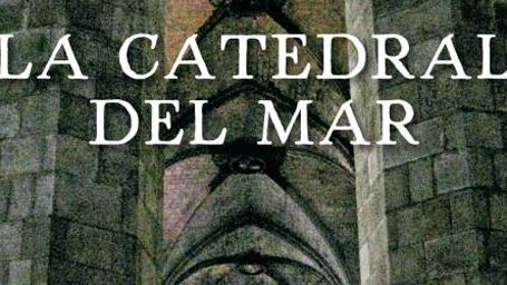 La novela 'La catedral del mar' se convertirá en miniserie gracias a Antena 3 