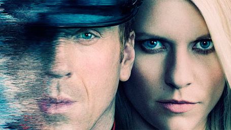 Cuatro estrena 'Homeland' por primera vez en abierto en nuestro país noticias imagen