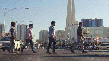 'R3sacon 3': ¡Nuevo Cartel y TV Spot! noticias imagen