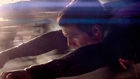 'El hombre de acero': en la nueva versión no aparecerá la kryptonita noticias imagen