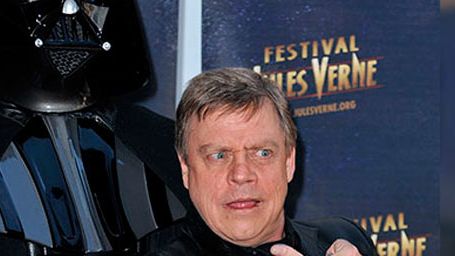 'Mentes criminales' ficha a Luke Skywalker para un papel secreto noticias imagen
