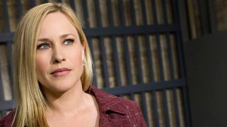 'Boardwalk Empire' ficha a Patricia Arquette para su cuarta temporada noticias imagen
