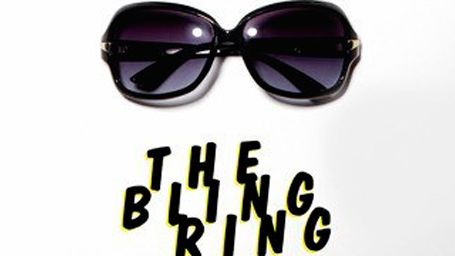 'The Bling Ring': ¡primer póster de lo último de Emma Watson! noticias imagen