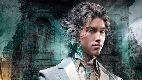 Constantin Film ya prepara 'Cazadores de sombras: Los Orígenes' noticias imagen