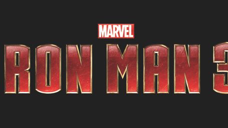  'Iron Man 3': ¡Nuevo clip y nuevo spot para televisión!