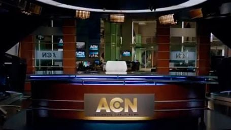 La segunda temporada de 'The Newsroom' arranca en julio en HBO noticias imagen