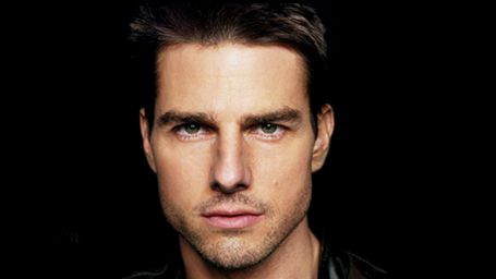 Tom Cruise protagonizará 'Yukikaze' noticias imagen