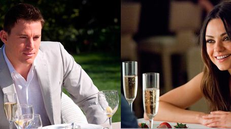 'Jupiter Ascending': comienza el rodaje de lo nuevo de los Wachowski noticias imagen