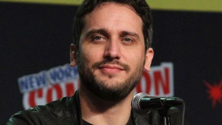 Fede Álvarez aclara los rumores sobre su participación en 'Doctor Strange' noticias imagen