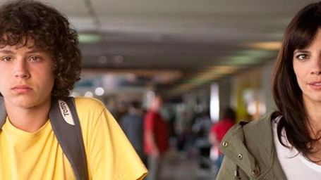 ¡EXCLUSIVA '15 años y un día'! Póster de la nueva película de Maribel Verdú noticias imagen