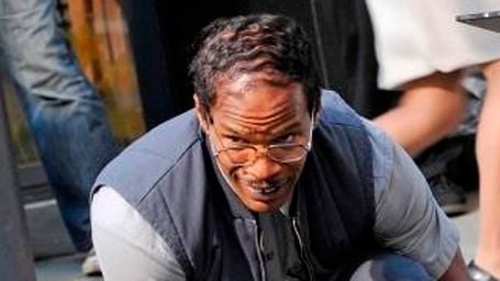 'The Amazing Spider-Man 2': ¡Nuevas fotos de Max Dillon/Electro y Harry Osborn! noticias imagen