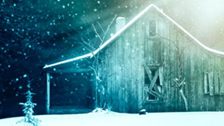 Summit Entertainment llevará al cine el libro 'La cabaña' de William P. Young noticias imagen