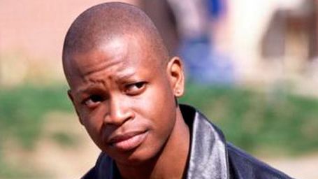 'The Walking Dead' tantea a otro actor de 'The Wire' para un papel regular en la cuarta temporada noticias imagen