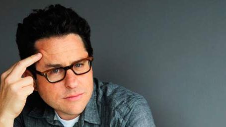 'Star Trek: En la oscuridad': Master Class en exclusiva con J. J. Abrams noticias imagen