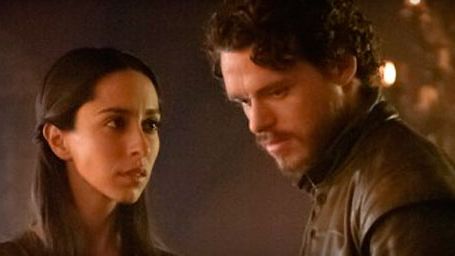 'Juego de Tronos': primer vistazo y detalles del 3x06 noticias imagen