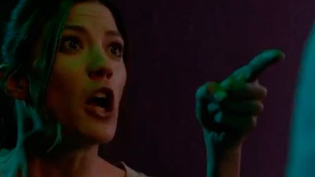 'Dexter': Debra, de policía a asesina en el nuevo vídeo de la octava temporada noticias imagen