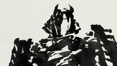 'Lobezno inmortal': Silver Samurai protagoniza el nuevo póster noticias imagen