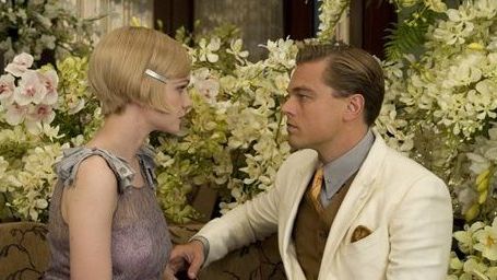 'El gran Gatsby': la película de Baz Luhrmann divide a la crítica noticias imagen