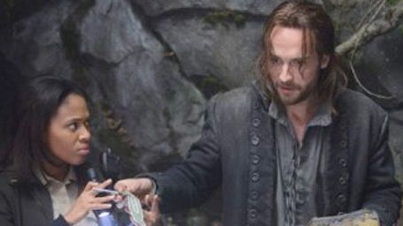 Fox encarga cinco comedias y cuatro dramas para la temporada televisiva 2013-2014 noticias imagen