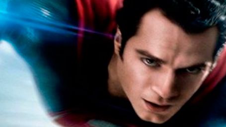 Warner anunciará muy pronto sus próximas pelis de superhéroes noticias imagen