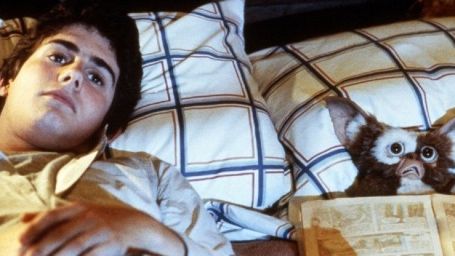 ¿'Gremlins 3'? El reboot de la película de Joe Dante ya tiene productor noticias imagen