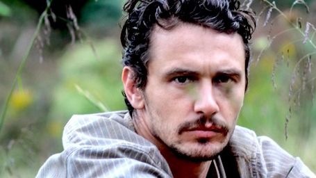 'As I Lay Dying': primer tráiler de la nueva película de James Franco noticias imagen