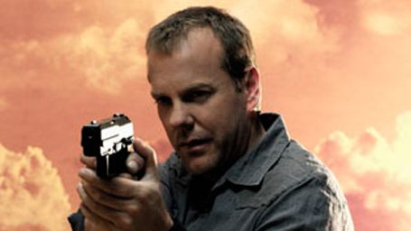 '24: Live Another Day': Fox encarga oficialmente 12 nuevos episodios de la serie de Kiefer Sutherland noticias imagen