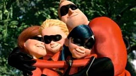 'Los Increíbles 2': Brad Bird habla de una posible secuela noticias imagen