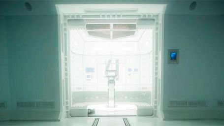 'The Amazing Spider-Man 2': ¡Peter Parker, Gwen y una misteriosa imagen! noticias imagen