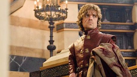 'Juego de Tronos': primer vistazo y detalles del 3x09 noticias imagen