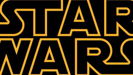 La nueva serie de 'Star Wars' se ambientará entre el Episodio III y IV noticias imagen