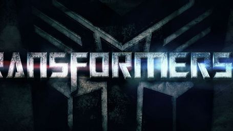 'Transformers 4': ¿Aparecerán los Dinobots en lo nuevo de Michael Bay? noticias imagen
