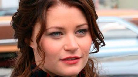 'Once Upon A Time': ¿Qué ocurrirá con Storybrooke en la tercera temporada? noticias imagen